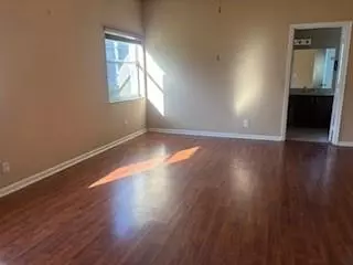 Boynton Beach, FL 33437,9593 Harbour Lake Cir