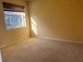 Boynton Beach, FL 33437,9593 Harbour Lake Cir