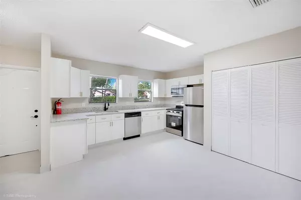 Coral Springs, FL 33065,4165 NW 114th Ave