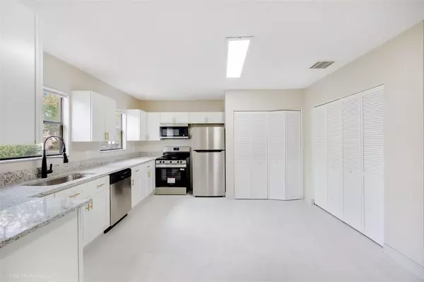 Coral Springs, FL 33065,4165 NW 114th Ave