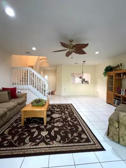 Boca Raton, FL 33433,6358 W Longboat Ln #104