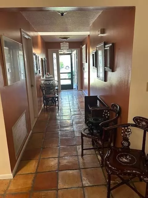 Tamarac, FL 33321,7009 GOLF POINTE CIRCLE