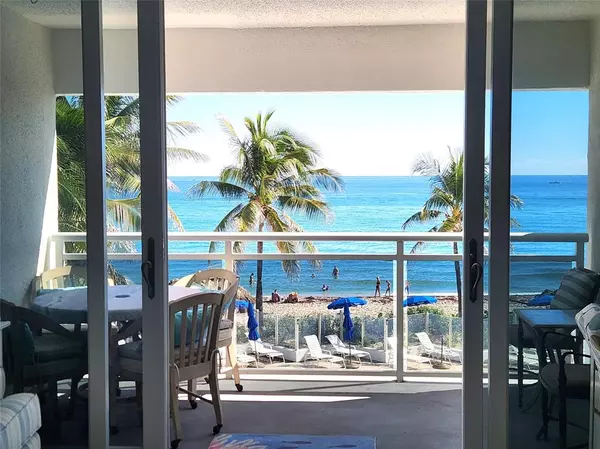 Deerfield Beach, FL 33441,500 SE 21st Ave #308