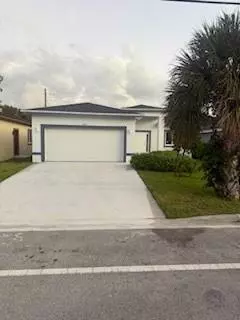 Fort Lauderdale, FL 33311,2987 NW 9th St