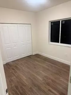 Fort Lauderdale, FL 33311,2987 NW 9th St