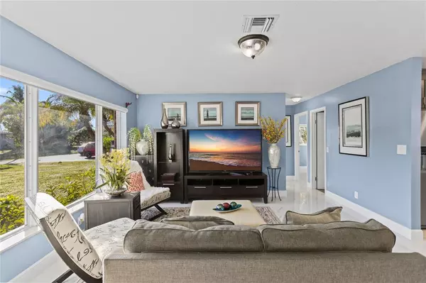 Coral Springs, FL 33065,11305 NW 38th St