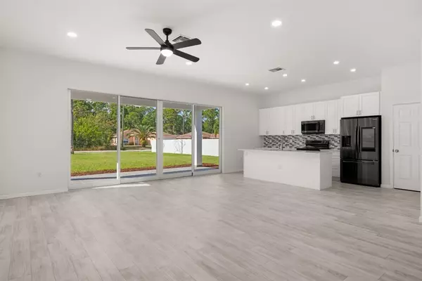 Lake Placid, FL 33852,9007 Placid Lakes Blvd