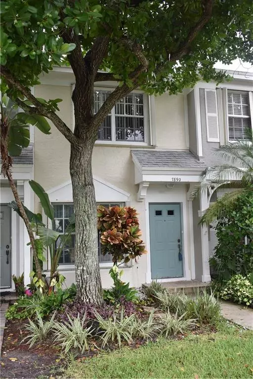 Tamarac, FL 33321,7890 Dixie Beach Circle