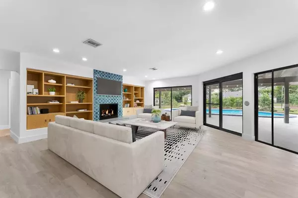 Coral Springs, FL 33065,4120 NW 99th Ave