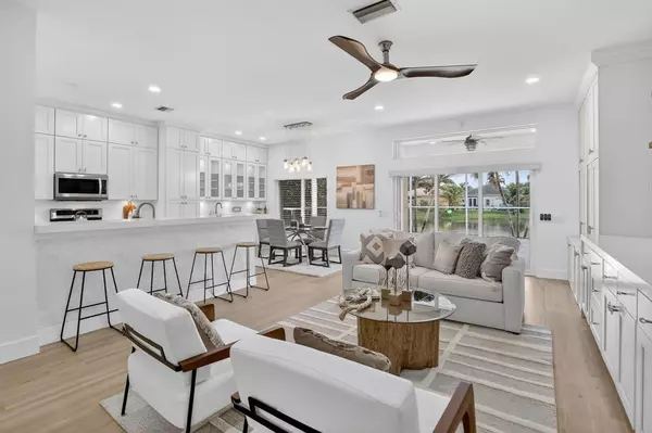 Weston, FL 33327,1012 Fairfield Meadows Dr