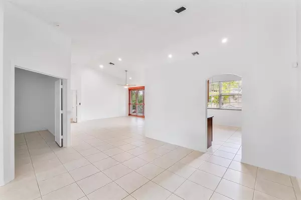 Coral Springs, FL 33071,12342 NW 10th Dr #D-9