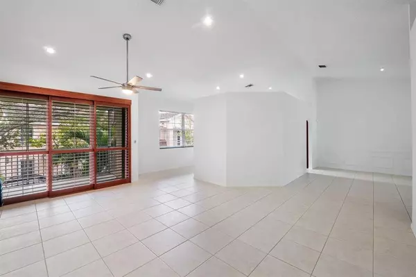 Coral Springs, FL 33071,12342 NW 10th Dr #D-9