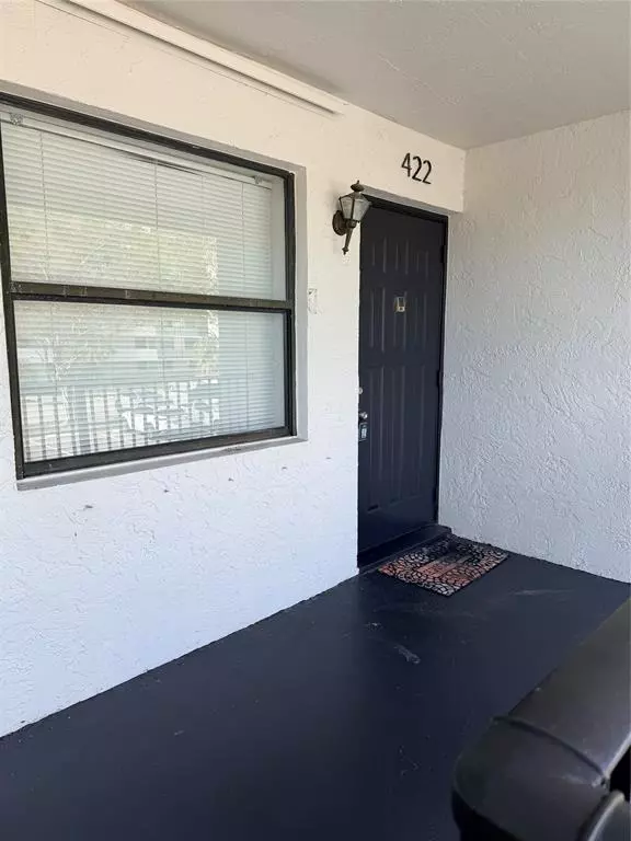 Deerfield Beach, FL 33442,1290 S MILITARY TR #422