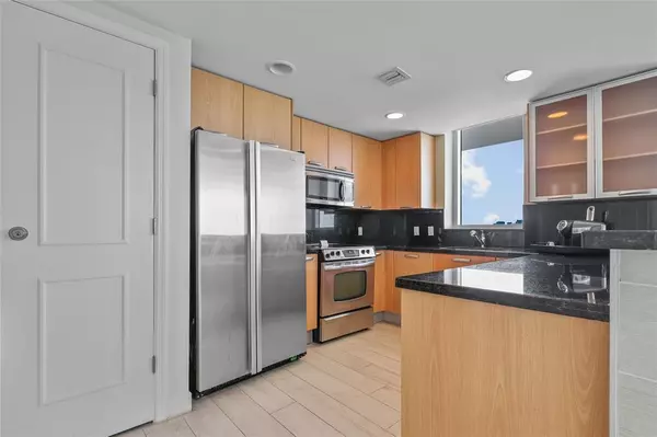 Fort Lauderdale, FL 33304,Address not disclosed