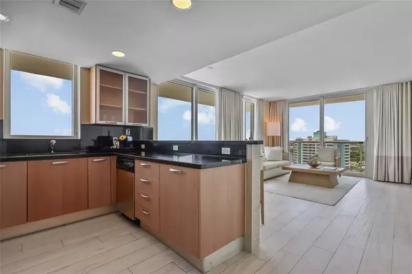 Fort Lauderdale, FL 33304,Address not disclosed