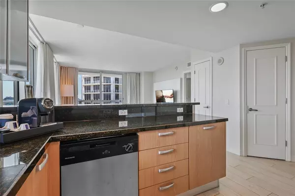 Fort Lauderdale, FL 33304,Address not disclosed