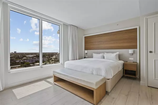 Fort Lauderdale, FL 33304,Address not disclosed