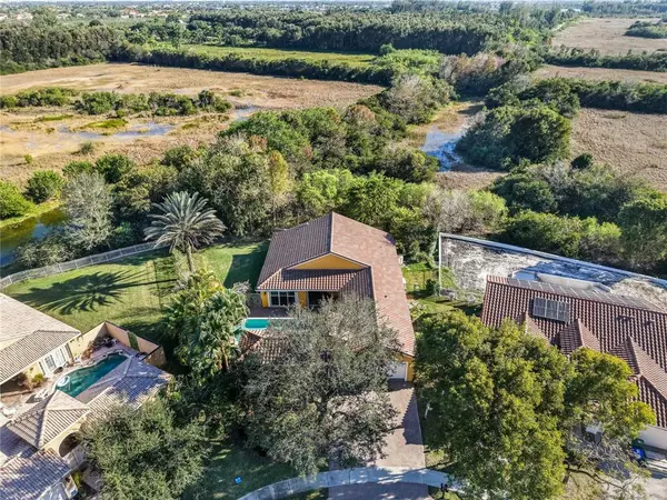 Pembroke Pines, FL 33029,19820 SW 7th Pl