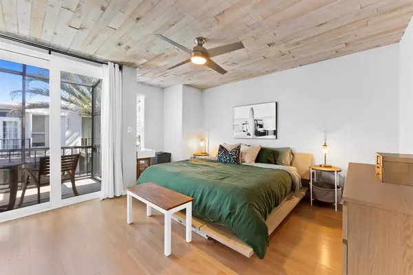 Fort Lauderdale, FL 33305,656 Kensington Pl #12b