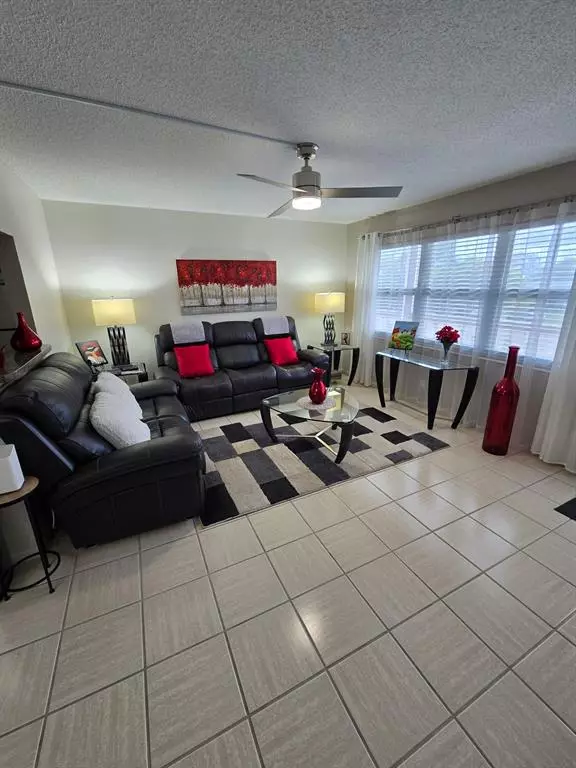 Deerfield Beach, FL 33442,3027 Ashby D #3027