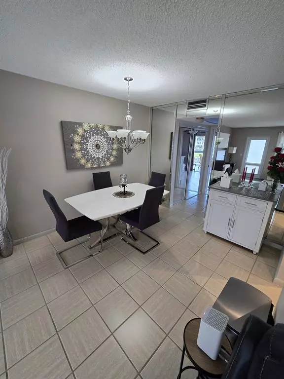 Deerfield Beach, FL 33442,3027 Ashby D #3027