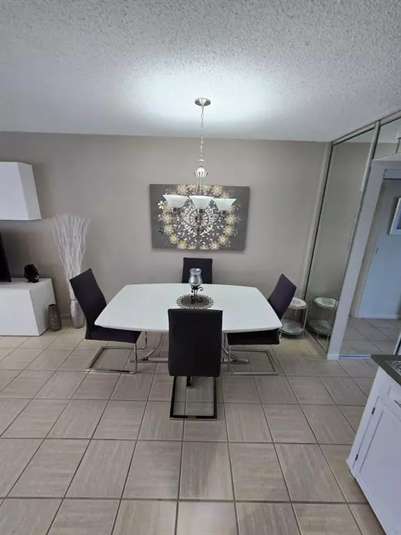 Deerfield Beach, FL 33442,3027 Ashby D #3027