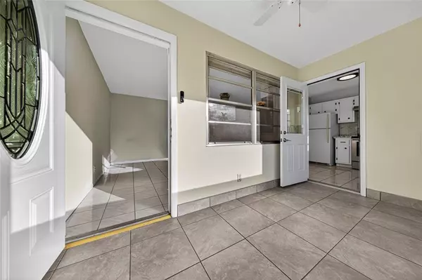 5300 Washington St #H136, Hollywood, FL 33021