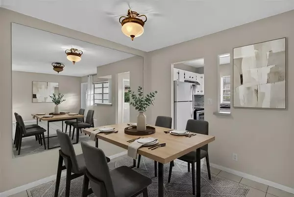 Hollywood, FL 33021,5300 Washington St #H136