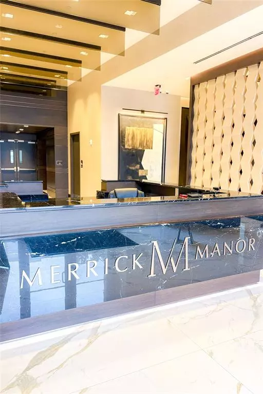 Coral Gables, FL 33146,301 Altara Ave #620