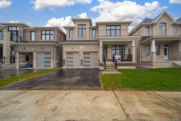 Georgina, ON L0E 1R0,79 BIG CANOE DR