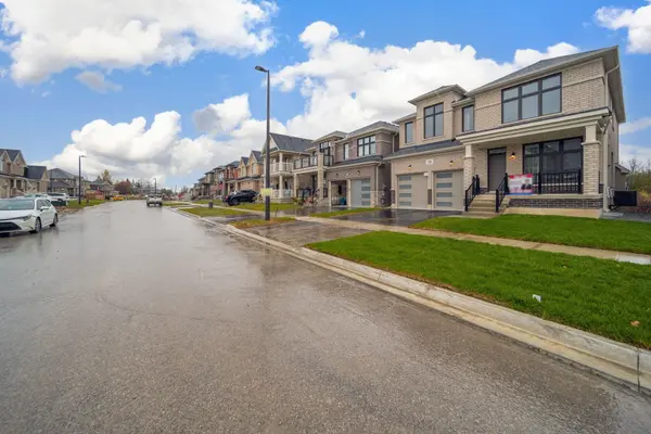 Georgina, ON L0E 1R0,79 BIG CANOE DR