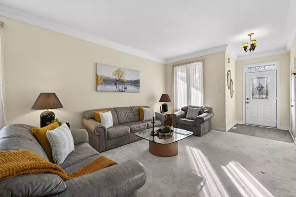 King, ON L0G 1T0,13 Willard Hunt CT