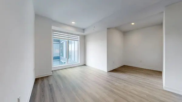 Markham, ON L6E 0W4,9763 Markham RD #A305