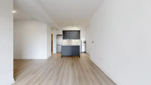 Markham, ON L6E 0W4,9763 Markham RD #A305