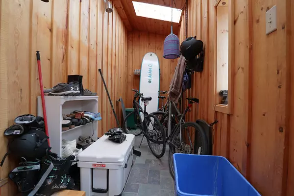 Collingwood, ON L9Y 1R8,150 Fourth ST W