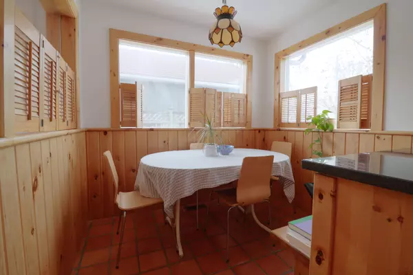 Collingwood, ON L9Y 1R8,150 Fourth ST W