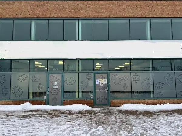 131 Saunders RD #3, Barrie, ON L4N 9A6