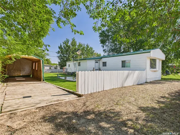 43 Eastview Trailer COURT #SK,  Prince Albert,  SK S6V 5P9