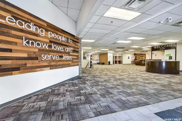 Moose Jaw, SK S6H 0W6,637 Main STREET N