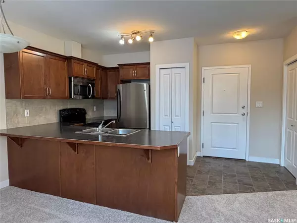 Melfort, SK S0E 1A0,302 Bemister AVENUE E #101