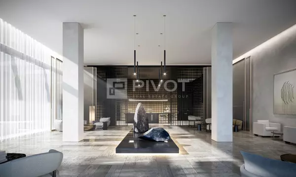 Mississauga, ON L5B 0S1,2 Erskine RD #1106