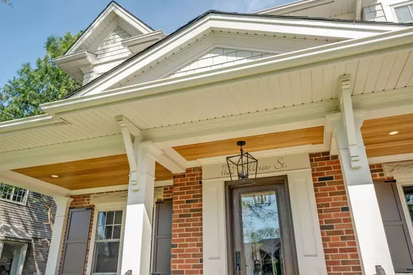 Burlington, ON L7S 1C6,1153 BELLVIEW ST