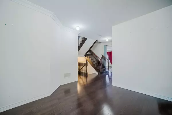 Caledon, ON L7C 4A1,69 Blackberry Valley CRES