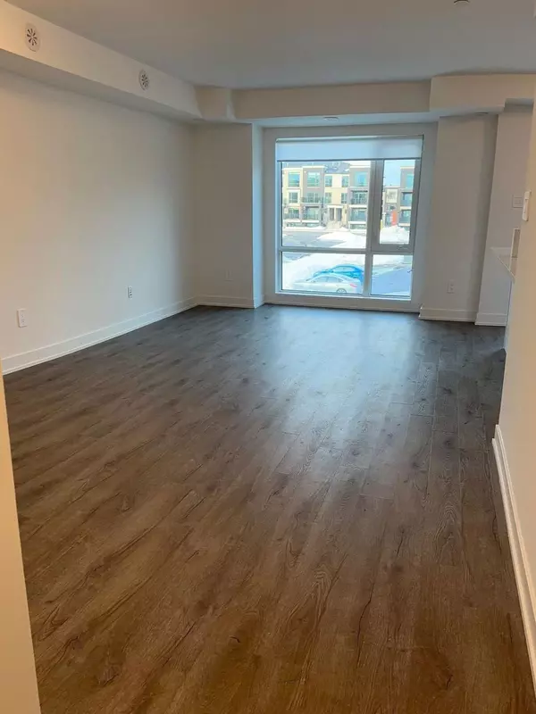 Brampton, ON L7A 5L8,5 Romily AVE #7