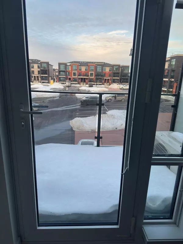 Brampton, ON L7A 5L8,5 Romily AVE #7