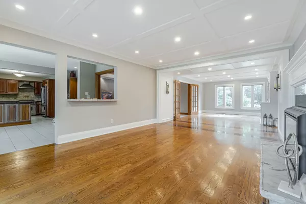 Oakville, ON L6H 7G7,2069 Ninth Line