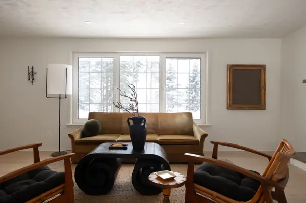 922 The Grange Side Road, Caledon, ON L7K 1G5