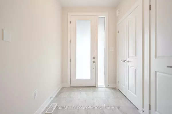 Burlington, ON L7M 2B2,2273 Turnberry RD #21