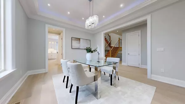 Toronto W09, ON M9P 2Y6,9 Roxaline ST