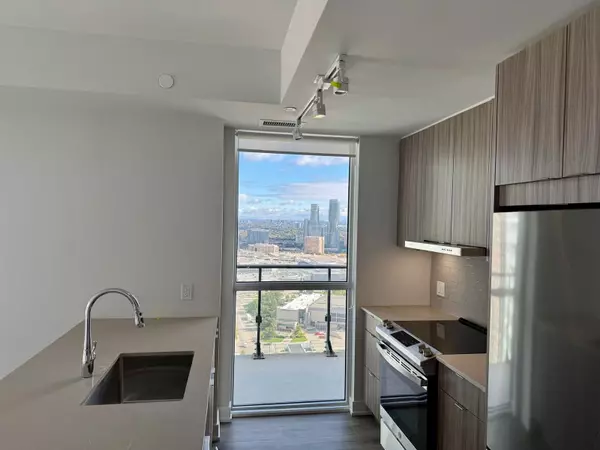 Mississauga, ON L5B 0L7,4130 Parkside Village DR #3004